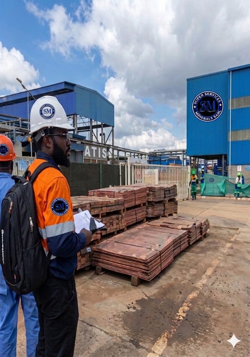 Maintenance de pelleteuse hydraulique
