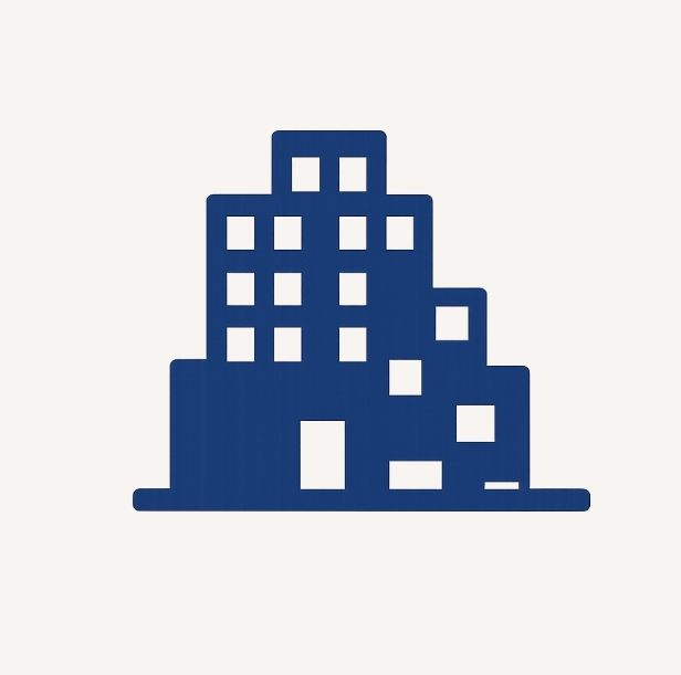 Ingénierie Civile