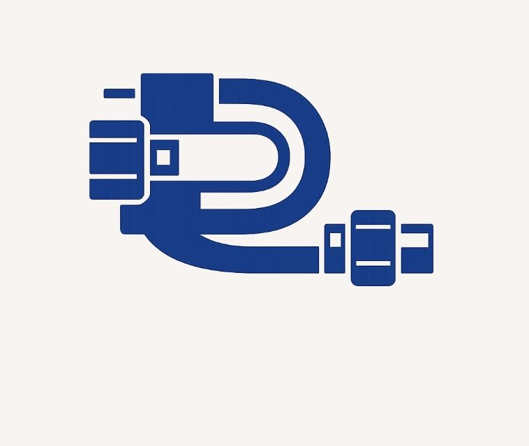 Hydraulique