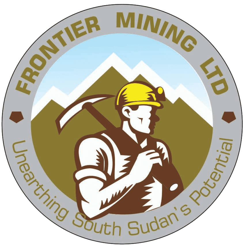 Logo Frontier