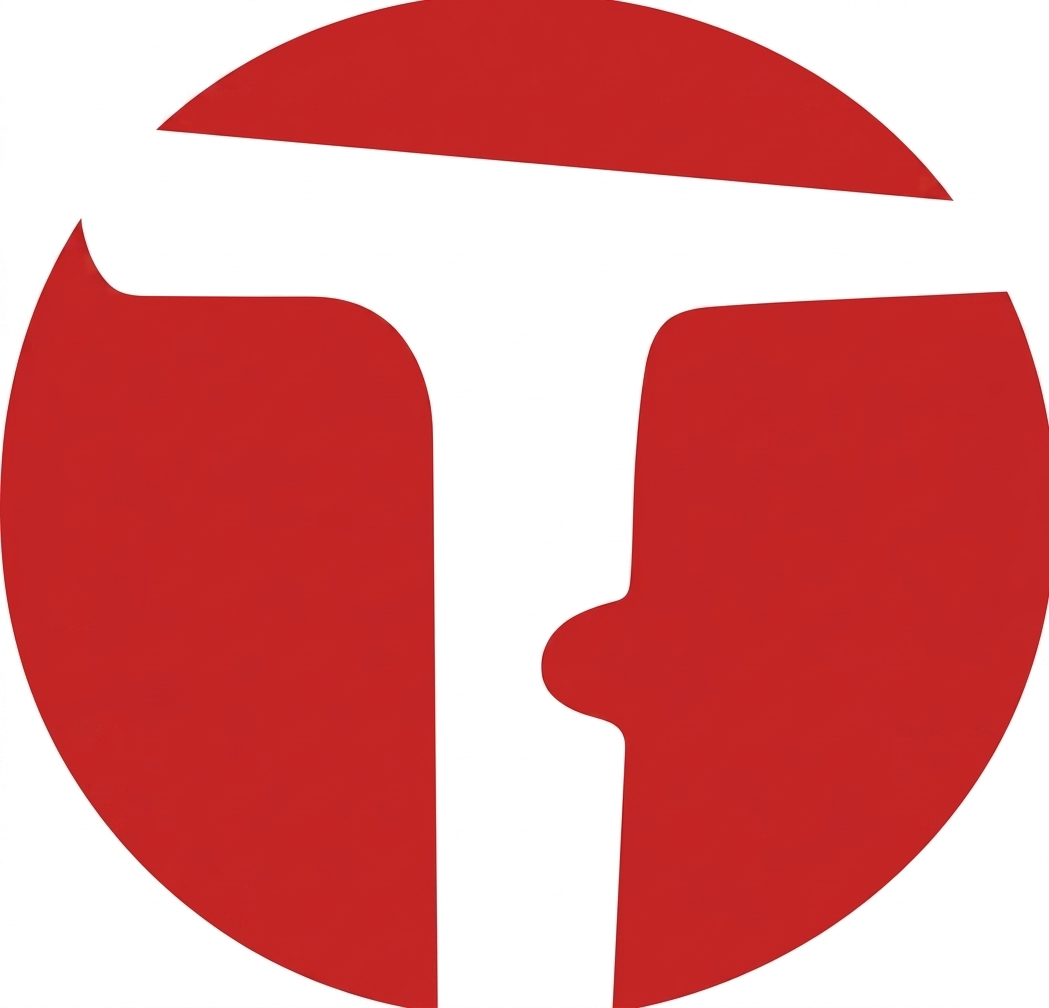 Logo Tenke Fungurume Mining